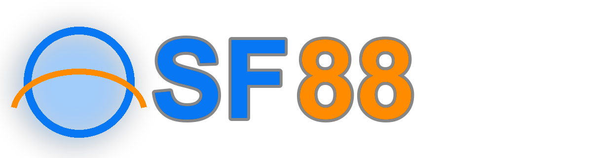 SF88